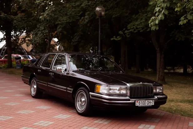 Slotastic Casino App Android/iOS